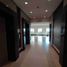1 Bedroom Apartment for sale in Sampaloc, Metro Manila, Sampaloc, Manila