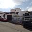4 Habitación Villa en venta en Ensenada, Baja California, Ensenada, Baja California