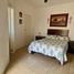 4 Habitación Villa en venta en Ensenada, Baja California, Ensenada, Baja California