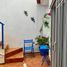4 Habitación Villa en venta en Ensenada, Baja California, Ensenada, Baja California