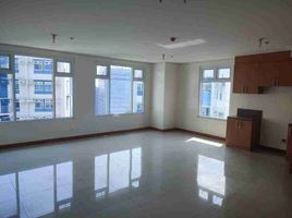 3 Bedroom Apartment for sale in Makati City, Southern District, Makati City