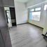 Condominium 3 chambre à vendre à Makati City, Metro Manila, Makati City