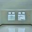 Condominium 3 chambre à vendre à Makati City, Metro Manila, Makati City