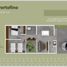 2 Schlafzimmer Haus zu verkaufen in Aguascalientes, Aguascalientes, Aguascalientes, Aguascalientes