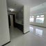 3 Bedroom Apartment for sale in Manila International Airport LRT-1, Pasay City, Makati City