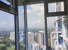 3 Bedroom Condo for sale in Makati City, Southern District, Makati City