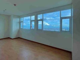 3 Bedroom Apartment for sale in Makati City, Southern District, Makati City