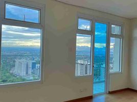 3 Bedroom Condo for sale in Makati City, Southern District, Makati City