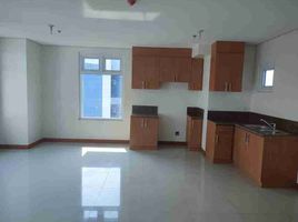 3 Bedroom Apartment for sale in Metro Manila, Makati City, Southern District, Metro Manila