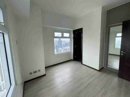 3 Bedroom Condo for sale in Manila International Airport LRT-1, Pasay City, Makati City