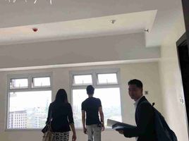 3 Bedroom Condo for sale in Makati City, Southern District, Makati City