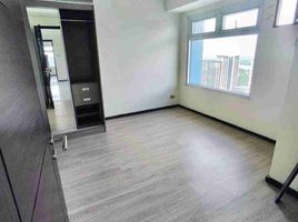 3 Bedroom Condo for sale in Makati City, Southern District, Makati City