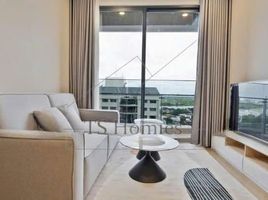 2 Phòng ngủ Căn hộ for rent in Pháp viện Minh Đăng Quang, An Phú, An Phú