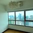 2 Bedroom Apartment for sale in Greenbelt by Ayala Malls, Makati City, Makati City