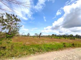  Land for sale in Cavite, Calabarzon, Dasmarinas City, Cavite