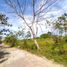  Land for sale in Cavite, Calabarzon, Dasmarinas City, Cavite