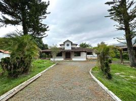 4 Habitación Casa en venta en Valle Del Cauca, Jamundi, Valle Del Cauca