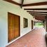 4 Bedroom House for sale in Jamundi, Valle Del Cauca, Jamundi