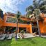 3 Bedroom House for rent in Alvaro Obregon, Mexico City, Alvaro Obregon, Mexico City
