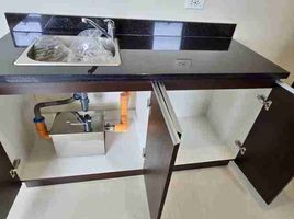  Condo for sale in Anonas LRT-2, Quezon City, Quezon City