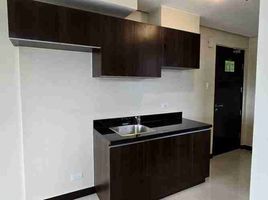 Studio Condo for sale in Anonas LRT-2, Quezon City, Quezon City