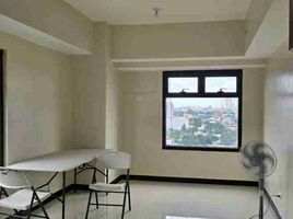 Studio Condo for sale in Anonas LRT-2, Quezon City, Quezon City