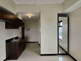 Studio Apartment for sale in Anonas LRT-2, Quezon City, Quezon City