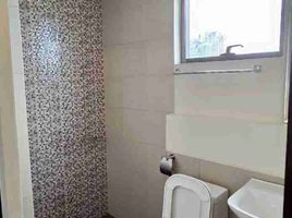 Studio Condo for sale in Anonas LRT-2, Quezon City, Quezon City