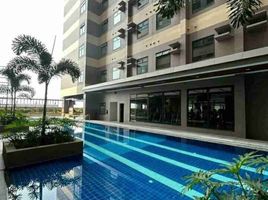 Studio Apartment for sale in Anonas LRT-2, Quezon City, Quezon City