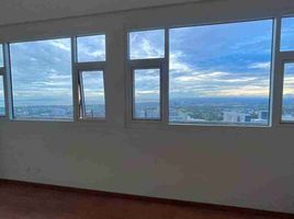 3 Bedroom Condo for sale in Makati City, Southern District, Makati City