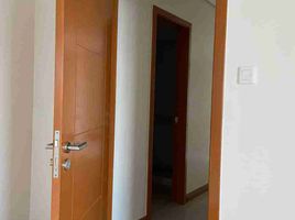 3 Bedroom Apartment for sale in Makati City, Southern District, Makati City