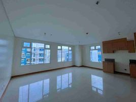 3 Bedroom Condo for sale in Makati City, Southern District, Makati City