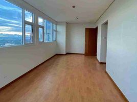 3 Bedroom Apartment for sale in Makati City, Southern District, Makati City