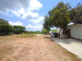  Land for sale in Cavite, Calabarzon, General Trias City, Cavite