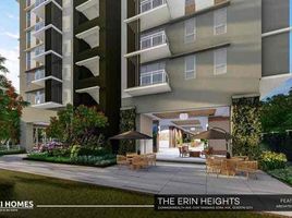 Estudio Departamento en venta en Quezon City, Metro Manila, Quezon City, Eastern District
