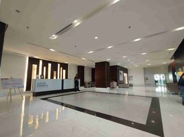 1 Bedroom Apartment for sale in Sampaloc, Metro Manila, Sampaloc, Manila