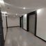1 Bedroom Apartment for sale in Sampaloc, Metro Manila, Sampaloc, Manila