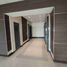 1 chambre Condominium for sale in V. Mapa LRT-2, Sampaloc, Sampaloc