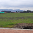  Terreno (Parcela) en venta en Tenjo, Cundinamarca, Tenjo