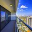 4 Bedroom Apartment for rent in Thao Dien, Ho Chi Minh City, Thao Dien