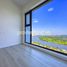 4 Bedroom Apartment for rent in Thao Dien, Ho Chi Minh City, Thao Dien