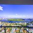 4 Bedroom Apartment for rent in Thao Dien, Ho Chi Minh City, Thao Dien
