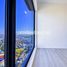 4 Bedroom Apartment for rent in Thao Dien, Ho Chi Minh City, Thao Dien