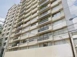 Appartement 3 chambre à vendre à Naucalpan De Juarez, Mexico, Naucalpan De Juarez