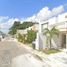 3 Habitación Casa en venta en Othon P Blanco, Quintana Roo, Othon P Blanco