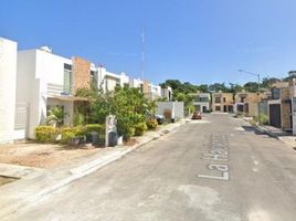 3 Habitación Casa en venta en Othon P Blanco, Quintana Roo, Othon P Blanco