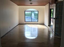 3 Bedroom House for rent in Guayas, Guayaquil, Guayaquil, Guayas