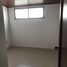 3 Habitación Casa en alquiler en Guayas, Guayaquil, Guayaquil, Guayas