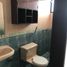 3 Bedroom House for rent in Guayaquil, Guayas, Guayaquil, Guayaquil