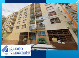 2 Bedroom Apartment for sale in Azcapotzalco, Mexico City, Azcapotzalco, Mexico City